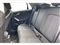Audi Q2 Image 8