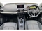 Audi Q2 Image 9
