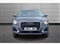 Audi Q2 Image 10