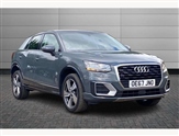 Audi Q2 Image 1