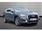 Audi Q2 Image 1