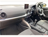 Audi Q2 Image 2