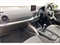 Audi Q2 Image 2