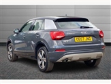 Audi Q2 Image 3