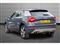Audi Q2 Image 3