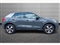 Audi Q2 Image 4