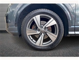 Audi Q2 Image 5