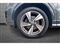 Audi Q2 Image 5