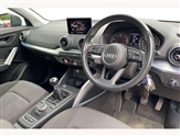 Audi Q2 Image 6