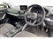Audi Q2 Image 6