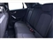 Audi Q2 Image 8