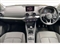 Audi Q2 Image 9