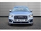 Audi Q2 Image 10