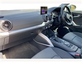 Audi Q2 Image 2