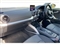 Audi Q2 Image 2