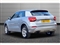 Audi Q2 Image 3