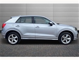 Audi Q2 Image 4
