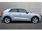 Audi Q2 Image 4