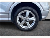 Audi Q2 Image 5