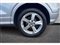 Audi Q2 Image 5