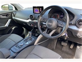 Audi Q2 Image 6