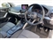 Audi Q2 Image 6