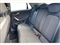 Audi Q2 Image 8