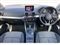 Audi Q2 Image 9