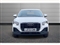 Audi Q2 Image 10