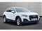 Audi Q2 Image 1
