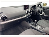 Audi Q2 Image 2