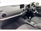 Audi Q2 Image 2