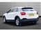 Audi Q2 Image 3
