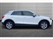 Audi Q2 Image 4