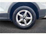 Audi Q2 Image 5