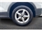 Audi Q2 Image 5