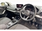 Audi Q2 Image 6