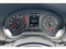 Audi Q2 Image 7