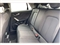 Audi Q2 Image 8