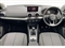 Audi Q2 Image 9