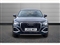 Audi Q2 Image 10
