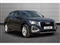 Audi Q2 Image 1