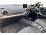 Audi Q2 Image 2