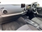 Audi Q2 Image 2