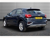 Audi Q2 Image 3