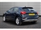 Audi Q2 Image 3