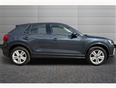 Audi Q2 Image 4