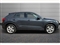 Audi Q2 Image 4
