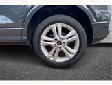 Audi Q2 Image 5
