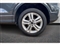 Audi Q2 Image 5